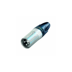 NEDIS NTR-NC3MXX