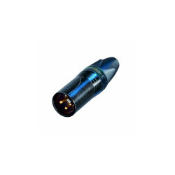 NEDIS NTR-NC3MXX-B