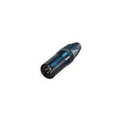 NEDIS NTR-NC4MXX-BAG