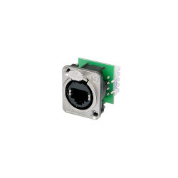 NEDIS NTR-NE8FDV-YK
