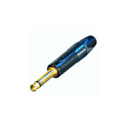 NEDIS NTR-NP2X-B