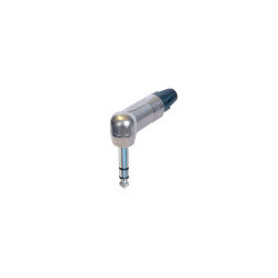NEDIS NTR-NP3RX