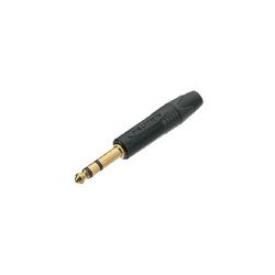 NEDIS NTR-NP3X-B