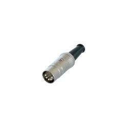 NEDIS NTR-NYS322
