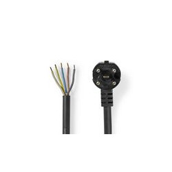 NEDIS OVBUE1415W1