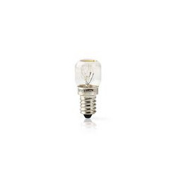 NEDIS OVBUE1425W1