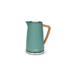 NEDIS PAAC10BK