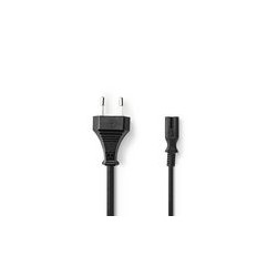 NEDIS PCGB11040BK30