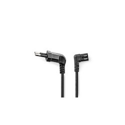 NEDIS PCGB11055BK30