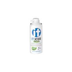 NEDIS PE10152N