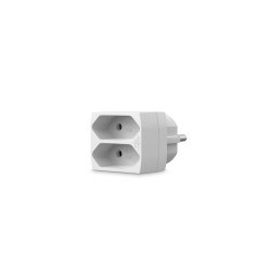 NEDIS PEXC110EWT