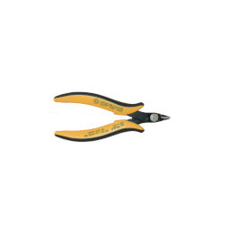 NEDIS PG-TR2550