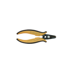 NEDIS PG-TR25P