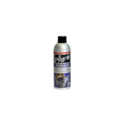 NEDIS PRF 301/220