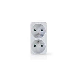 NEDIS PSSPL200C1WT