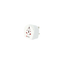NEDIS RFRC220WT