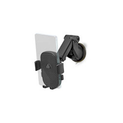 NEDIS SCMT110BK