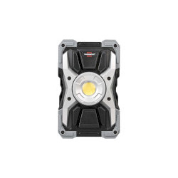 NEDIS SCTE5060WT