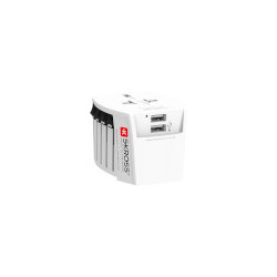 NEDIS SKR1103145