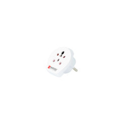 NEDIS SKR1500202E