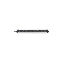 NEDIS SKR1500203E