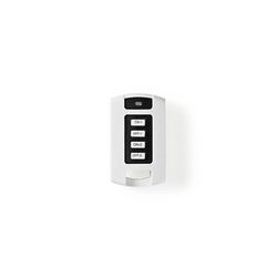 NEDIS SKR1500206E