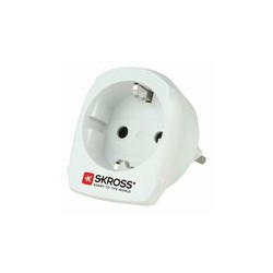 NEDIS SKR1500217E