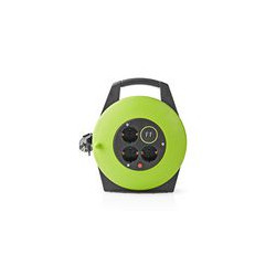 NEDIS SKR1500221E