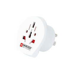 NEDIS SKR1500225E