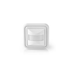 NEDIS SKR1500230E