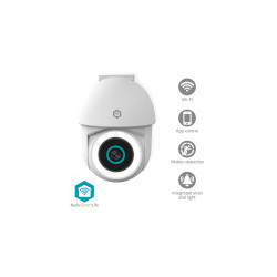 NEDIS SMART-BULB10