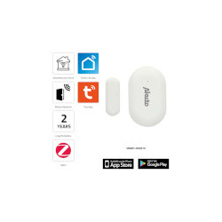 NEDIS SMART-CAM10