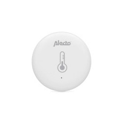 NEDIS SMART-PLUG20