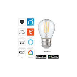 NEDIS SMARTLIGHT110