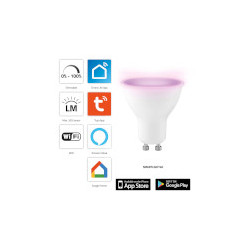 NEDIS SMARTLIGHT30