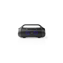 NEDIS SPBB310BK