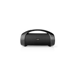 NEDIS SPBB315BK