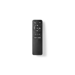 NEDIS SPMT2750BK