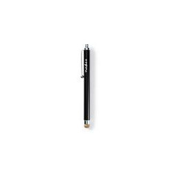 NEDIS STYLC101BK