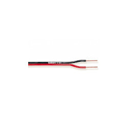 NEDIS TASR-C101-0.35