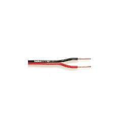 NEDIS TASR-C102-2.50