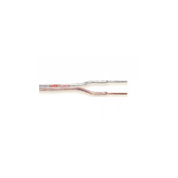 NEDIS TASR-C103TN