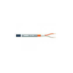 NEDIS TASR-C114-BLK