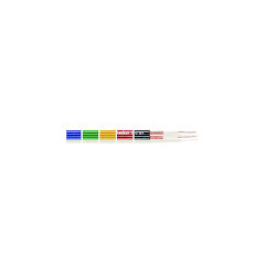 NEDIS TASR-C121