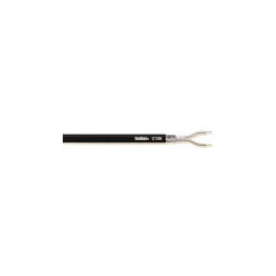 NEDIS TASR-C128-BLK