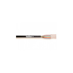 NEDIS TASR-C158