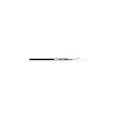 NEDIS TASR-C202