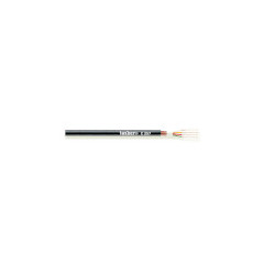 NEDIS TASR-C257