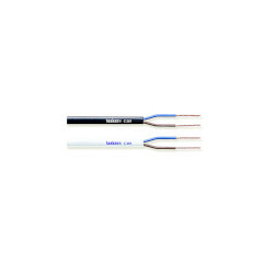 NEDIS TASR-C261-BLK