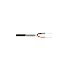 NEDIS TASR-C265-BLK